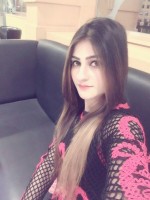 Dubai Escorts - Vip Escorts Agency Uae  Dubai Escort