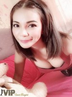 Bangkok Escorts - Tofiw Girls Escort in Bangkok - ID-18880