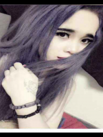 Kuala Lumpur Escorts - Mimi138 Girls Escort in Kuala Lumpur - ID-18922