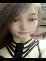 Kuala Lumpur Escorts - Outcall Queen F29 Girls Escort in Kuala Lumpur - ID-18931