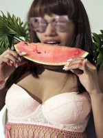 Madrid Escorts - Nina Girls Escort in Madrid - ID-19064