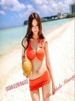 Abu Dhabi Escorts - Avi 056-2293422 Girls Escort in Abu Dhabi - ID-19108