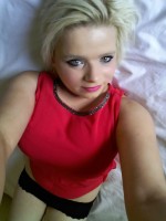 Munich Escorts - Natali Girls Escort in Munich - ID-19225