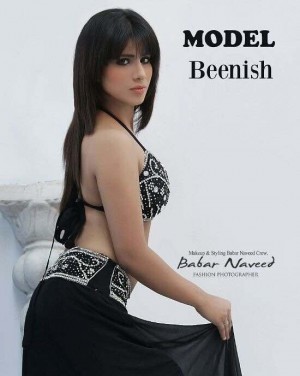 Dubai Escorts - Top Indian Escorts In Dub India Dubai Escort
