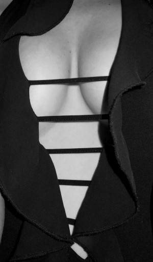 Budapest Escorts - Amanda Hungarian Budapest Escort