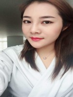 Mumbai Escorts - Misti Girls Escort in Mumbai - ID-19396