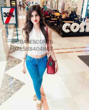 Dubai Escorts - Tania indian Dubai Escort