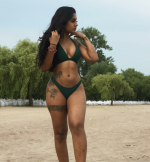 Kolkata Escorts - Nishu Baghel Indian Kolkata Escort