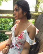 Kolkata Escorts - Nishu Baghel Indian Kolkata Escort