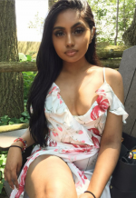 Kolkata Escorts - Nishu Baghel Indian Kolkata Escort