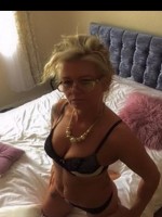 Birmingham Escorts - Debbie Girls Escort in Birmingham - ID-19551