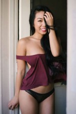 Dubai Escorts - Filipino Escorts In Dubai Filipino Dubai Escort