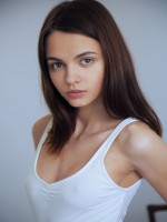 Moscow Escorts - Elizabeth Girls Escort in Moscow - ID-19650