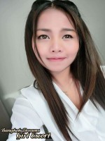 Bangkok Escorts - Ngam Girls Escort in Bangkok - ID-19680