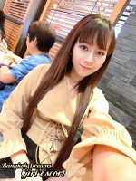 Bangkok Escorts - Olive Girls Escort in Bangkok - ID-19682