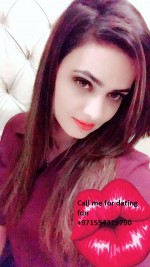 Dubai Escorts - Hot Escorts In Dubai Dubai Dubai Escort
