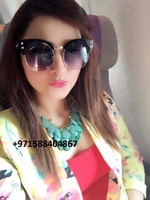 Dubai Escorts - Sadiaindian indian Dubai Escort