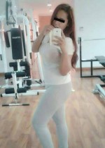 Phuket Escorts - A-level Aum Asian Phuket Escort