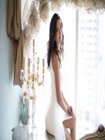 Dubai Escorts - Top Dubai Models Escorts Girls Escort in Dubai - ID-19802