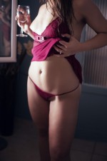 Athens Escorts - Christina greek Athens Escort