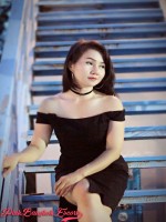 Bangkok Escorts - Meci Girls Escort in Bangkok - ID-19848