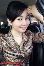 Bangkok Escorts - Meci thai Bangkok Escort