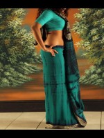 Birmingham Escorts - Seema Girls Escort in Birmingham - ID-19849