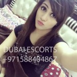 Dubai Escorts - Sania Indian indian Dubai Escort