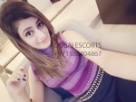 Dubai Escorts - Sania Indian indian Dubai Escort
