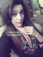 Dubai Escorts - Veena Indian Dubai Girls Escort in Dubai - ID-19889