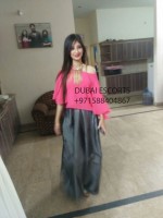 Dubai Escorts - Laila From Indian Girls Escort in Dubai - ID-19891