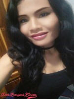 Bangkok Escorts - Cynthia Girls Escort in Bangkok - ID-19955