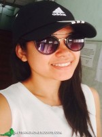 Bangkok Escorts - Tong Girls Escort in Bangkok - ID-20027