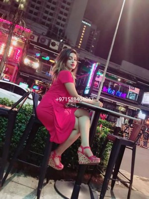 Dubai Escorts - Sadia Indian indian Dubai Escort