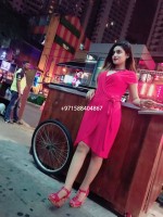 Dubai Escorts - Sadia Indian indian Dubai Escort