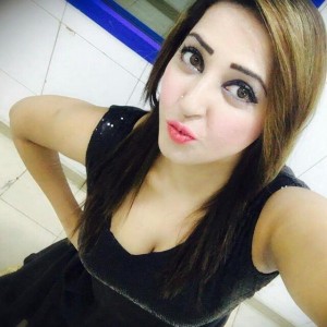 Dubai Escorts - Dubai Top Models Indian, Pakistani, Dubai Dubai Escort