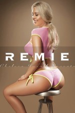 London Escorts - Ella East European London Escort