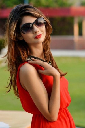 Dubai Escorts - Vip Model Escorts In Duba Indian, Pakistani, Dubai Dubai Escort