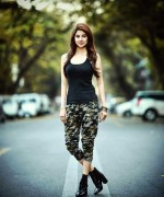 Dubai Escorts - Vip Model Escorts In Duba Indian, Pakistani, Dubai Dubai Escort