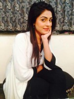 Dubai Escorts - Vip Model Escorts In Duba Indian, Pakistani, Dubai Dubai Escort