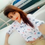 Dubai Escorts - Vip Escorts In Dubai Indian, Pakistani, Dubai Dubai Escort