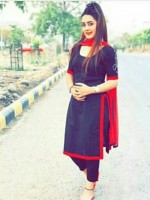 Dubai Escorts - Aditi Singh Girls Escort in Dubai - ID-20263