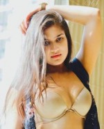 Dubai Escorts - Top Escorts Providers Pakistani, Dubai Dubai Escort
