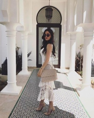 Dubai Escorts - Pakistani Escorts In Duba Pakistani, Dubai Dubai Escort