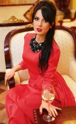 Dubai Escorts - Pakistani Escorts In Duba Pakistani, Dubai Dubai Escort