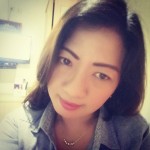 Jakarta Escorts - Sheilla Sexy Escort Indonesia Jakarta Escort