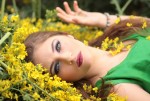 London Escorts - Mumbai Escorts India London Escort