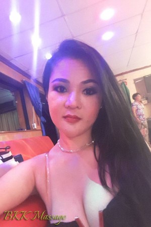 Bangkok Escorts - Jan thai Bangkok Escort