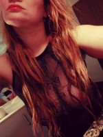 Lisbon Escorts - Alexia Lee Girls Escort in Lisbon - ID-20446