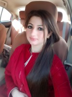 Dubai Escorts - Aleena Indian Escort Girls Escort in Dubai - ID-20499